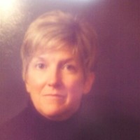 Kimberly Carstens