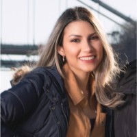 Maylen Nino