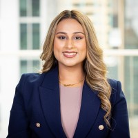 Ashtha Oli