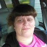 Tonya Schafer