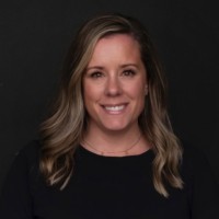 Katie W.