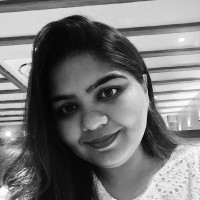 Shalini Girdhar