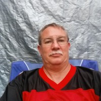 James Clark