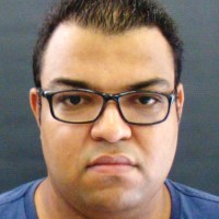 Fernando Rodrigues da Costa