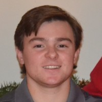 Michael Peters