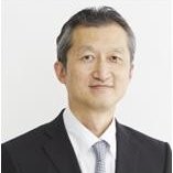 Takuya Mori