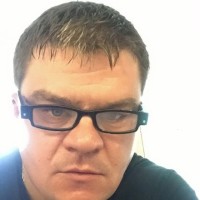 Pawel Tomasz Golisz