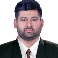 Alwin Thomas