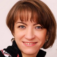 Mariana Burak