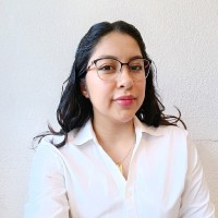 Estefania Orozco Amador