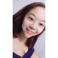 Anna Fang