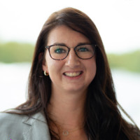 Chantal Van Holsteijn