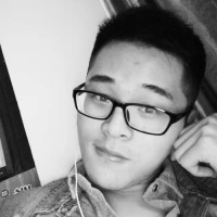 支俊寒