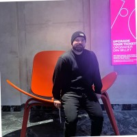 Antonio Guirao Blaya