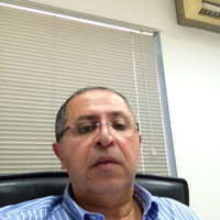Emad Fahmy