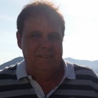 Wellington Oliveira