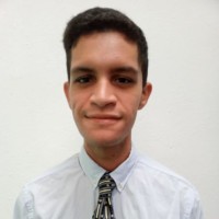Daniel Chacón