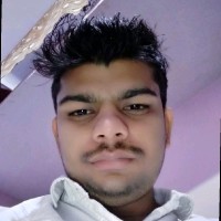 Monu Singh