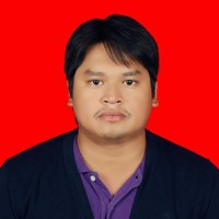 Ronald Notarte