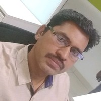 Murugan Radhakrishnan