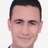 Mostafa Kassab