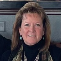 Marykay Reynolds