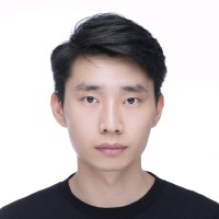 孙康楠