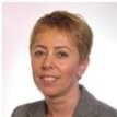 Elżbieta Brylewicz