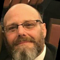 Joseph Coste, Jr