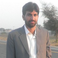 Muhamamd Raza