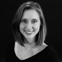 Monika Eisenheim