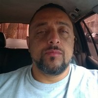 Erasmo Ribeiro Andrade