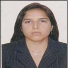 Armandina Masias