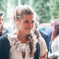 Elisabetta Maria Mazzoni