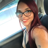 Stephany Bremo
