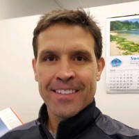 Joel Christopherson