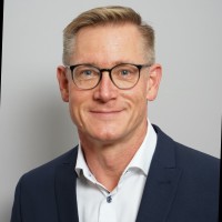 Andreas Fox