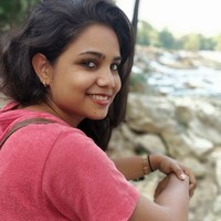 Elsa Akhila