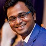 Shattajit Sarkar