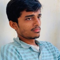 Saqib Munir