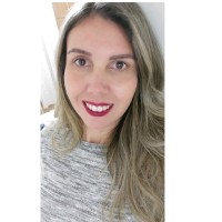 Elaine Vinhas
