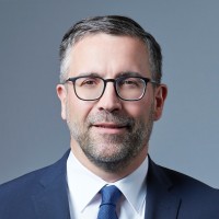 Christoph Meyer