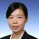 Dan Guo