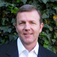 Stephen P. Burke, Cmp