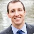 Matthew Daly