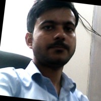Lalit Kumar Rajput