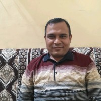 Mukesh Mehara