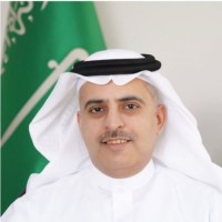 Khalid Almulla