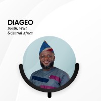 Omolade Ladejobi