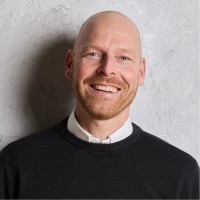 Dirk Jan Karsten